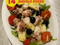 14 - POLPO E PATATE
